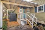116 Johnson Street - Photo 5