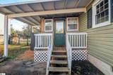 116 Johnson Street - Photo 6