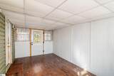 116 Johnson Street - Photo 7