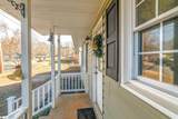 116 Johnson Street - Photo 8