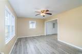 116 Johnson Street - Photo 9