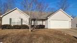 110 Pine Needle Road - Photo 1