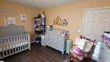 110 Pine Needle Road - Photo 10