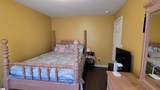 110 Pine Needle Road - Photo 11