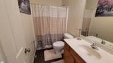 110 Pine Needle Road - Photo 12