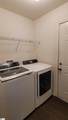 110 Pine Needle Road - Photo 13