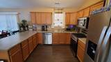 110 Pine Needle Road - Photo 2