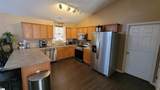 110 Pine Needle Road - Photo 3