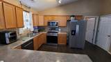 110 Pine Needle Road - Photo 4