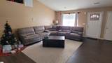 110 Pine Needle Road - Photo 5