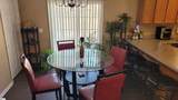 110 Pine Needle Road - Photo 6