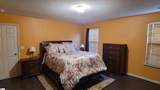 110 Pine Needle Road - Photo 7