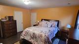 110 Pine Needle Road - Photo 8