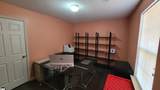110 Pine Needle Road - Photo 9