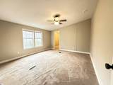 130 Peaceful Valley Road - Photo 11
