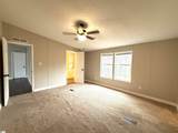 130 Peaceful Valley Road - Photo 12