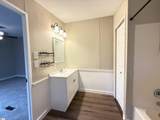 130 Peaceful Valley Road - Photo 15