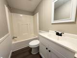 130 Peaceful Valley Road - Photo 17