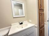 130 Peaceful Valley Road - Photo 18