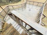 130 Peaceful Valley Road - Photo 20