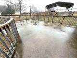 130 Peaceful Valley Road - Photo 21
