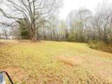 130 Peaceful Valley Road - Photo 22