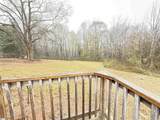 130 Peaceful Valley Road - Photo 23