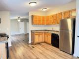 130 Peaceful Valley Road - Photo 6