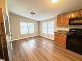 130 Peaceful Valley Road - Photo 7
