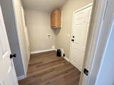 130 Peaceful Valley Road - Photo 9
