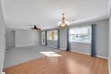 212 Lakeside Circle - Photo 10