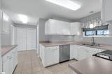 212 Lakeside Circle - Photo 13
