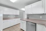 212 Lakeside Circle - Photo 14