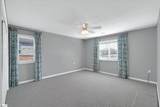 212 Lakeside Circle - Photo 17