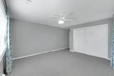 212 Lakeside Circle - Photo 18