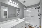 212 Lakeside Circle - Photo 19