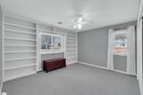 212 Lakeside Circle - Photo 20