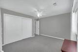 212 Lakeside Circle - Photo 21