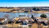 212 Lakeside Circle - Photo 27