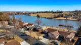 212 Lakeside Circle - Photo 28