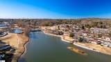 212 Lakeside Circle - Photo 32