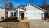 136 Walking Stick Way - Photo 1