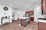 136 Walking Stick Way - Photo 10