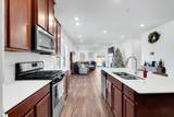 136 Walking Stick Way - Photo 11