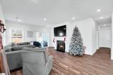 136 Walking Stick Way - Photo 12