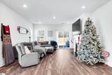 136 Walking Stick Way - Photo 13
