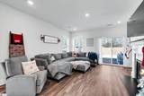136 Walking Stick Way - Photo 14