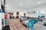 136 Walking Stick Way - Photo 15