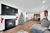 136 Walking Stick Way - Photo 16