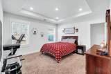 136 Walking Stick Way - Photo 17